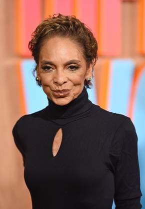 Jasmine Guy at arrivals for A DIFFERENT WORLD Netflix Premiere, Morehouse College King s Chapel, Atlanta, GA, September 21, 2026. Photo By: Derek Storm Everett Collection A DIFFERENT WORLD Netflix Premiere PUBLICATIONXNOTxINxCANxCHNxFRAxITAxJPNxNORxPOLxRUSxESPxUKxUSA