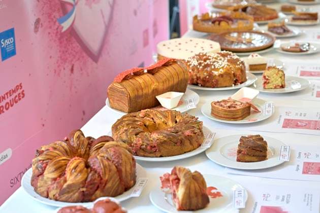 2026 Praline World Championship PHOTOPQR LE PROGRES Joël PHILIPPON Marcy l’Étoile September 21, 2026 2026 Praline World Championship 2026 Praline World Championship Marcy l’Étoile, September 21, 2026 – Gastronomy, 2026 Praline World Championship Marcy-l’Étoile Rhône Rhône-Alpes France  Copyright: xPHOTOPQR LExPROGRES MAXPPPxJoëlxPHILIPPONx 20260921LPL7311 20260921LPL7311