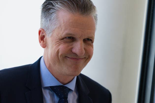 Press Statement by the CDU CSU Parliamentary Group in the German Bundestag, Berlin, September 22, 2026; CDU CSU Parliamentary Group Chair, Thorsten Frei, CDU