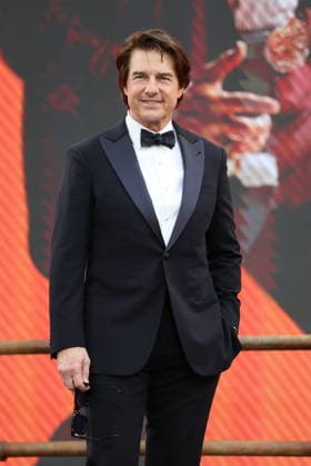 . 22 09 2026. London, United Kingdom. Prince William and Kate Middleton, the Prince and Princess of Wales, arriving for the world premiere of Digger at the Royal Film Performance in London.  xStephenxLockx xi-Imagesx IIM-27022-0002