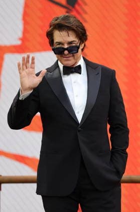 . 22 09 2026. London, United Kingdom. Prince William and Kate Middleton, the Prince and Princess of Wales, arriving for the world premiere of Digger at the Royal Film Performance in London.  xStephenxLockx xi-Imagesx IIM-27022-0009