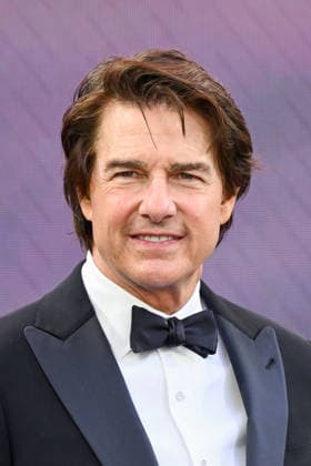 Tom Cruise arrives at the world premiere of ˜DIGGER™ at Leicester Square Gardens, London Featuring: Tom Cruise Where: London, United Kingdom When: 22 Sep 2026 Credit: Cover Images EDITORIAL USE ONLY. NOT FOR USE BY NEWSPAPERS BASED IN THE UK. Copyright: xx coverimg56044655