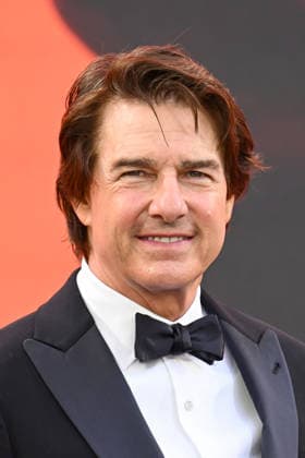 Tom Cruise arrives at the world premiere of ˜DIGGER™ at Leicester Square Gardens, London Featuring: Tom Cruise Where: London, United Kingdom When: 22 Sep 2026 Credit: Cover Images EDITORIAL USE ONLY. NOT FOR USE BY NEWSPAPERS BASED IN THE UK. Copyright: xx coverimg56044660