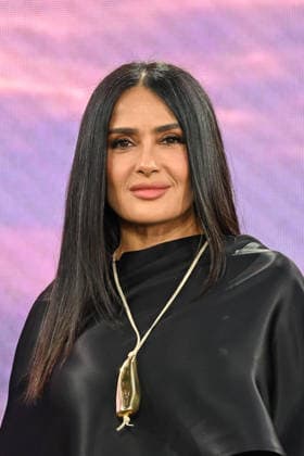 Celebrities arrive at the world premiere of ˜DIGGER™ at Leicester Square Gardens, London Featuring: Salma Hayek Where: London, United Kingdom When: 22 Sep 2026 Credit: Cover Images EDITORIAL USE ONLY. NOT FOR USE BY NEWSPAPERS BASED IN THE UK. Copyright: xx coverimg56045147