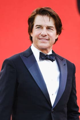 Digger World Film Premiere, London, UK Tom Cruise seen at the Royal Film Performance And World Premier Of Digger on Tuesday 22 September 2026 at Odeon Luxe Leicester Square, London. ., Credit:Julie Edwards Avalon  Copyright: xJuliexEdwardsx xAvalonx 1137260986