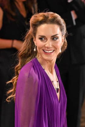 Celebrities arrive at the world premiere of ˜DIGGER™ at Leicester Square Gardens, London Featuring: Catherine, Princess of Wales Where: London, United Kingdom When: 22 Sep 2026 Credit: Cover Images EDITORIAL USE ONLY. NOT FOR USE BY NEWSPAPERS BASED IN THE UK. Copyright: xx coverimg56045330