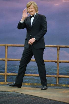 Digger World Film Premiere, London, UK Jesse Plemons at Digger Royal Film Performance and World Premiere at Leicester Square Gardens, 22 September 2026., Credit:Julie Edwards Avalon United Kingdom, London  Copyright: xJuliexEdwardsx xAvalonx 1137275951