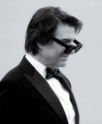 Digger Global Film Premiere, London, UK, on 22nd September 2026 Tom Cruise at Digger Global Film Premiere, London, UK, on 22nd September 2026, Credit:James Shaw Avalon UNITED KINGDOM, LONDON, London  Copyright: xJamesxShawx xAvalonx 1137312143