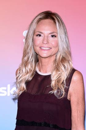 IPA88842921 - Milan, Evening Event to Launch the New Sky Mobile - Sarah Varetto  Copyright: xAlbertoxTerenghix xComi Terenghix IPA88842921