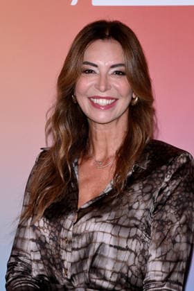 IPA88842991 - Milan, Evening Event to Launch the New Sky Mobile - Marina Presello  Copyright: xAlbertoxTerenghix xComi Terenghix IPA88842991