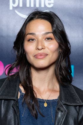 Exclusive - Dear You Season 2 Amazon Prime Premiere Exclusive - Camille Pham attends Dear You Season 2 Amazon Prime Premiere at Le REX Club on September 22, 2026 in Paris, France. Photo by Nasser Berzane ABACAPRESS.COM Paris France  Copyright: xBerzanexNasser ABACAx