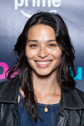 Exclusive - Dear You Season 2 Amazon Prime Premiere Exclusive - Camille Pham attends Dear You Season 2 Amazon Prime Premiere at Le REX Club on September 22, 2026 in Paris, France. Photo by Nasser Berzane ABACAPRESS.COM Paris France  Copyright: xBerzanexNasser ABACAx
