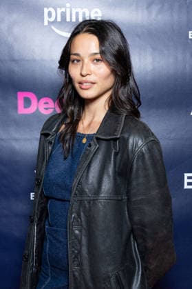 Exclusive - Dear You Season 2 Amazon Prime Premiere Exclusive - Camille Pham attends Dear You Season 2 Amazon Prime Premiere at Le REX Club on September 22, 2026 in Paris, France. Photo by Nasser Berzane ABACAPRESS.COM Paris France  Copyright: xBerzanexNasser ABACAx