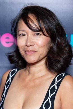 Exclusive - Dear You Season 2 Amazon Prime Premiere Exclusive - Jade Phan-Gia attends Dear You Season 2 Amazon Prime Premiere at Le REX Club on September 22, 2026 in Paris, France. Photo by Nasser Berzane ABACAPRESS.COM Paris France  Copyright: xBerzanexNasser ABACAx