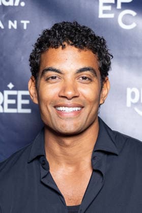 Exclusive - Dear You Season 2 Amazon Prime Premiere Exclusive - Terence Telle attends Dear You Season 2 Amazon Prime Premiere at Le REX Club on September 22, 2026 in Paris, France. Photo by Nasser Berzane ABACAPRESS.COM Paris France  Copyright: xBerzanexNasser ABACAx