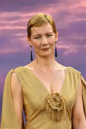Celebrities arrive at the world premiere of ˜DIGGER™ at Leicester Square Gardens, London Featuring: Sandra Huller Where: London, United Kingdom When: 22 Sep 2026 Credit: Cover Images EDITORIAL USE ONLY. NOT FOR USE BY NEWSPAPERS BASED IN THE UK. Copyright: xx coverimg56045556