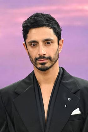 Celebrities arrive at the world premiere of ˜DIGGER™ at Leicester Square Gardens, London Featuring: Riz Ahmed Where: London, United Kingdom When: 22 Sep 2026 Credit: Cover Images EDITORIAL USE ONLY. NOT FOR USE BY NEWSPAPERS BASED IN THE UK. Copyright: xx coverimg56045576