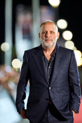 74th San Sebastian International Film Festival: The man I love Red Carpet Ira Sachs attended The man I love Red Carpet during 74th San Sebastian International Film Festival at Victoria Eugenia Theatre on September 22, 2026 in Donostia San Sebastian, Spain Photo by IMAGO MPG Donostia San Sebastian Victoria Eugenia Theatre Euskadi Spain  Copyright: xMPGx