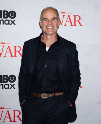 HBO Premiere of War Featuring: Michael Kelly Where: New York, New York, United States When: 23 Sep 2026 Credit: Janet Mayer INSTARimages.com EDITORIAL USE ONLY. NOT FOR USE BY NEWSPAPERS BASED IN THE UK. Copyright: xx instar56046125