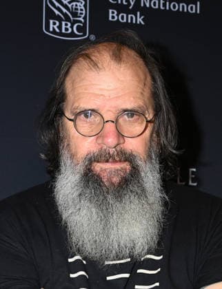9th Annual Nashville Songwriter Awards Steve Earle arriving to the 9th Annual Nashville Songwriter Awards held at The Ryman Auditorium on September 22, 2026 in Nashville, TN. Nashville The Ryman Auditorium Tennessee USA Copyright: xTammiexArroyo AFF-USA.comx