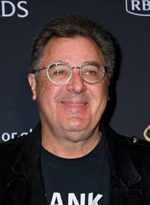 9th Annual Nashville Songwriter Awards Vince Gill arriving to the 9th Annual Nashville Songwriter Awards held at The Ryman Auditorium on September 22, 2026 in Nashville, TN. Nashville The Ryman Auditorium Tennessee USA Copyright: xTammiexArroyo AFF-USA.comx