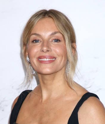 HBO s War New York Premiere Sienna Miller attending HBO s War New York Premiere held at the Perelman Performing Arts Center on September 22, 2026 in New York City, NY New York City Perelman Performing Arts Center NY USA Copyright: xStevenxBergman AFF-USA.COMx