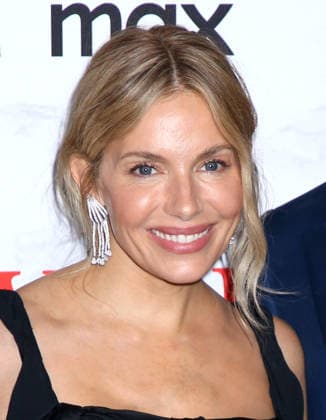 HBO s War New York Premiere Sienna Miller attending HBO s War New York Premiere held at the Perelman Performing Arts Center on September 22, 2026 in New York City, NY New York City Perelman Performing Arts Center NY USA Copyright: xStevenxBergman AFF-USA.COMx