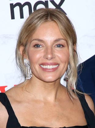 HBO s War New York Premiere Sienna Miller attending HBO s War New York Premiere held at the Perelman Performing Arts Center on September 22, 2026 in New York City, NY New York City Perelman Performing Arts Center NY USA Copyright: xStevenxBergman AFF-USA.COMx