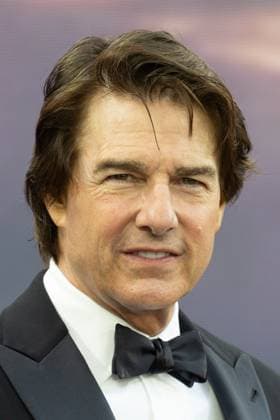 Digger Global Film Premiere, London, UK - 22 Sep 2026 Tom Cruise attends the Global Film Premiere of Digger, in Leicester Square, London Cast and guests attend the Global Film Premiere of Digger, in Leicester Square, London London United Kingdom Copyright: xPhilxLewisx xSOPAxImagesx Phil-Lewis-1452857
