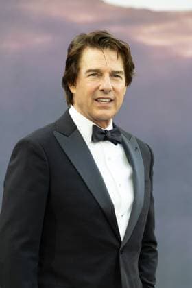 Digger Global Film Premiere, London, UK - 22 Sep 2026 Tom Cruise attends the Global Film Premiere of Digger, in Leicester Square, London Cast and guests attend the Global Film Premiere of Digger, in Leicester Square, London London United Kingdom Copyright: xPhilxLewisx xSOPAxImagesx Phil-Lewis-1452858