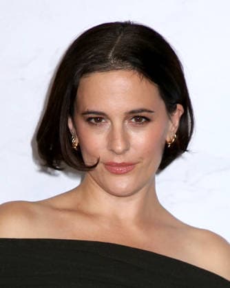 HBO s War New York Premiere Phoebe Fox attending HBO s War New York Premiere held at the Perelman Performing Arts Center on September 22, 2026 in New York City, NY New York City Perelman Performing Arts Center NY USA Copyright: xStevenxBergman AFF-USA.COMx