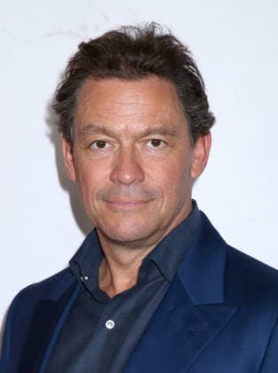 HBO s War New York Premiere Dominic West attending HBO s War New York Premiere held at the Perelman Performing Arts Center on September 22, 2026 in New York City, NY New York City Perelman Performing Arts Center NY USA Copyright: xStevenxBergman AFF-USA.COMx