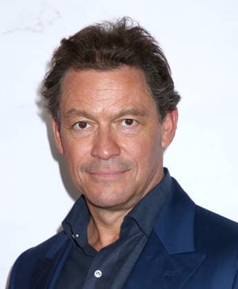 HBO s War New York Premiere Dominic West attending HBO s War New York Premiere held at the Perelman Performing Arts Center on September 22, 2026 in New York City, NY New York City Perelman Performing Arts Center NY USA Copyright: xStevenxBergman AFF-USA.COMx