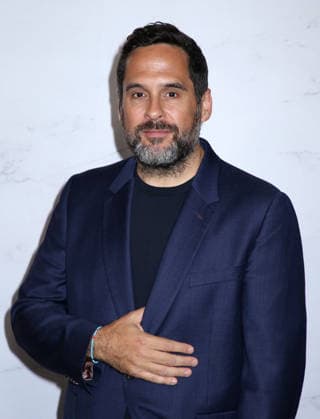 HBO s War New York Premiere Ben Taylor attending HBO s War New York Premiere held at the Perelman Performing Arts Center on September 22, 2026 in New York City, NY New York City Perelman Performing Arts Center NY USA Copyright: xStevenxBergman AFF-USA.COMx