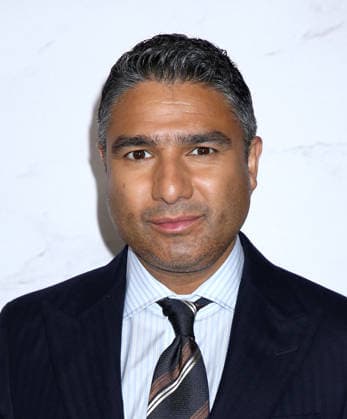 HBO s War New York Premiere Nick Mohammed attending HBO s War New York Premiere held at the Perelman Performing Arts Center on September 22, 2026 in New York City, NY New York City Perelman Performing Arts Center NY USA Copyright: xStevenxBergman AFF-USA.COMx