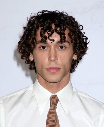 HBO s War New York Premiere Shaheen Jafargholi attending HBO s War New York Premiere held at the Perelman Performing Arts Center on September 22, 2026 in New York City, NY New York City Perelman Performing Arts Center NY USA Copyright: xStevenxBergman AFF-USA.COMx