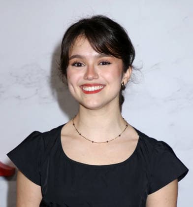 HBO s War New York Premiere Elisa Annenberg-Paglia attending HBO s War New York Premiere held at the Perelman Performing Arts Center on September 22, 2026 in New York City, NY New York City Perelman Performing Arts Center NY USA Copyright: xStevenxBergman AFF-USA.COMx