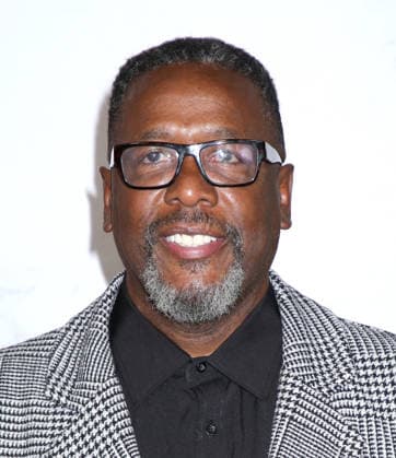 HBO s War New York Premiere Wendell Pierce attending HBO s War New York Premiere held at the Perelman Performing Arts Center on September 22, 2026 in New York City, NY New York City Perelman Performing Arts Center NY USA Copyright: xStevenxBergman AFF-USA.COMx