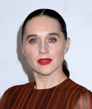 HBO s War New York Premiere Lena Hall attending HBO s War New York Premiere held at the Perelman Performing Arts Center on September 22, 2026 in New York City, NY New York City Perelman Performing Arts Center NY USA Copyright: xStevenxBergman AFF-USA.COMx