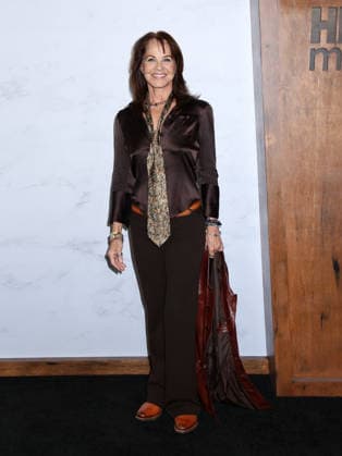 HBO s War New York Premiere Deirdre Lovejoy attending HBO s War New York Premiere held at the Perelman Performing Arts Center on September 22, 2026 in New York City, NY New York City Perelman Performing Arts Center NY USA Copyright: xStevenxBergman AFF-USA.COMx