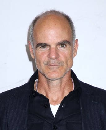 HBO s War New York Premiere Michael Kelly attending HBO s War New York Premiere held at the Perelman Performing Arts Center on September 22, 2026 in New York City, NY New York City Perelman Performing Arts Center NY USA Copyright: xStevenxBergman AFF-USA.COMx