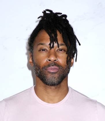 HBO s War New York Premiere Jonathan Fernandez attending HBO s War New York Premiere held at the Perelman Performing Arts Center on September 22, 2026 in New York City, NY New York City Perelman Performing Arts Center NY USA Copyright: xStevenxBergman AFF-USA.COMx