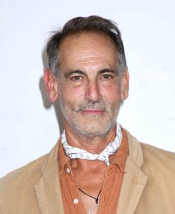 HBO s War New York Premiere Damian Young attending HBO s War New York Premiere held at the Perelman Performing Arts Center on September 22, 2026 in New York City, NY New York City Perelman Performing Arts Center NY USA Copyright: xStevenxBergman AFF-USA.COMx
