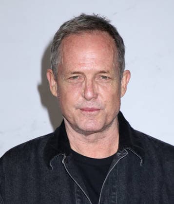 HBO s War New York Premiere Dean Winters attending HBO s War New York Premiere held at the Perelman Performing Arts Center on September 22, 2026 in New York City, NY New York City Perelman Performing Arts Center NY USA Copyright: xStevenxBergman AFF-USA.COMx