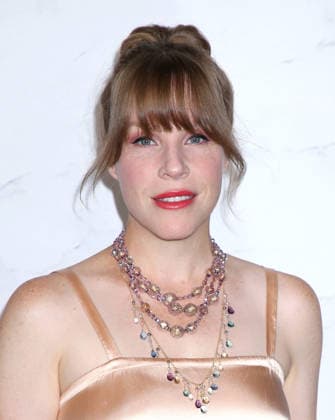HBO s War New York Premiere Emma Myles attending HBO s War New York Premiere held at the Perelman Performing Arts Center on September 22, 2026 in New York City, NY New York City Perelman Performing Arts Center NY USA Copyright: xStevenxBergman AFF-USA.COMx