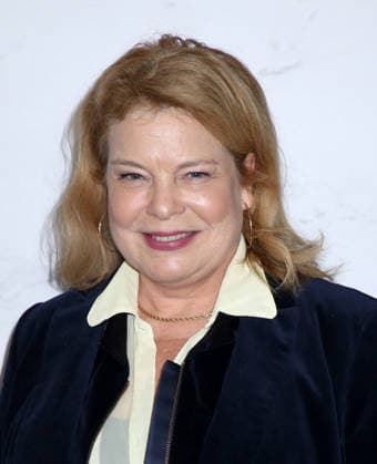 HBO s War New York Premiere Catherine Curtin attending HBO s War New York Premiere held at the Perelman Performing Arts Center on September 22, 2026 in New York City, NY New York City Perelman Performing Arts Center NY USA Copyright: xStevenxBergman AFF-USA.COMx