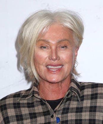 HBO s War New York Premiere Deborra-Lee Furness attending HBO s War New York Premiere held at the Perelman Performing Arts Center on September 22, 2026 in New York City, NY New York City Perelman Performing Arts Center NY USA Copyright: xStevenxBergman AFF-USA.COMx