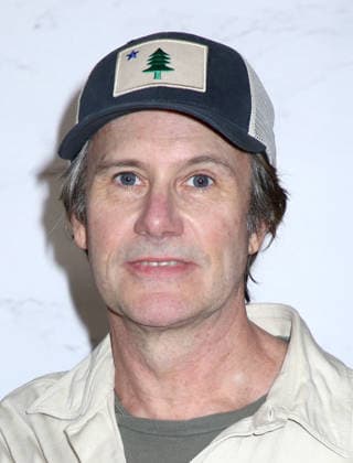 HBO s War New York Premiere Josh Hamilton attending HBO s War New York Premiere held at the Perelman Performing Arts Center on September 22, 2026 in New York City, NY New York City Perelman Performing Arts Center NY USA Copyright: xStevenxBergman AFF-USA.COMx