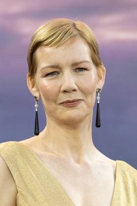 September 22, 2026, London, United Kingdom: Sandra Huller attends the Global Film Premiere of Digger, in Leicester Square, London.Cast and guests attend the Global Film Premiere of Digger, in Leicester Square, London London United Kingdom - ZUMAs197 20260922_aaa_s197_275 Copyright: xPhilxLewisx