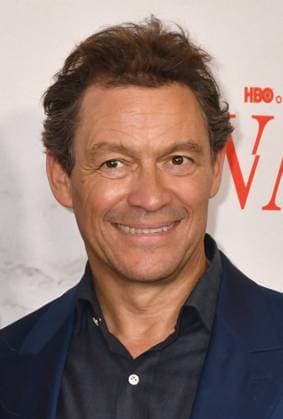 HBO’s War Premiere NEW YORK, NY - SEPTEMBER 22: Dominic West at the New York Red Carpet Premiere of the HBO Original Drama Series War on September 22, 2026 at the Perelman Performing Arts Center in New York City. Credit: John Fycke AdMedia. 22 Sep 2026 Pictured: Dominic West.  Copyright: xThexMegaxAgencyxJohnxFycke AdMediax xMEGAx